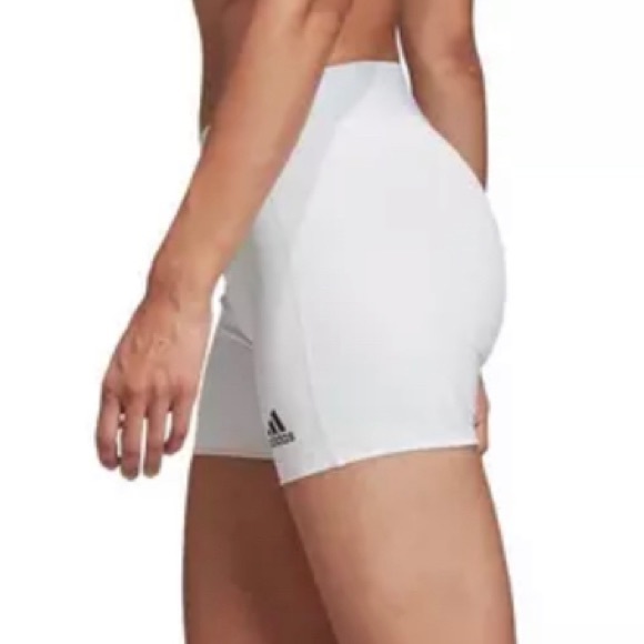 adidas Pants - Adidas shorts size XS